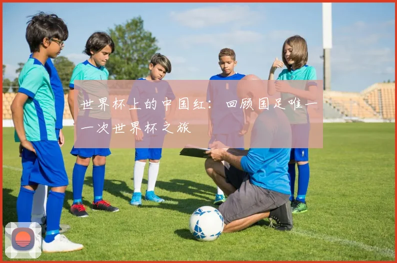 世界杯上的中国红：回顾国足唯一一次世界杯之旅