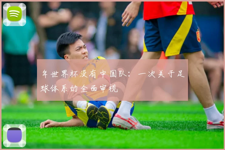 年世界杯没有中国队：一次关于足球体系的全面审视