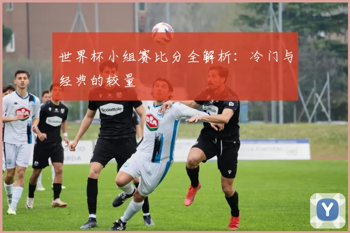 世界杯小组赛比分全解析:冷门与经典的较量
