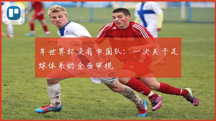 年世界杯没有中国队：一次关于足球体系的全面审视
