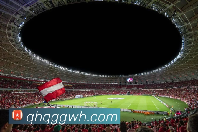 九游体育品牌故事