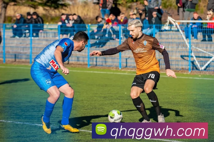 九游体育APP 体育赛事宣传图